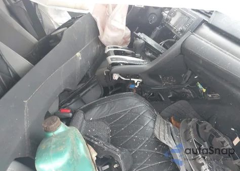 2019 Honda Civic Lx z USA, uszkodzony, nr VIN 19XFC2F6XKE031890